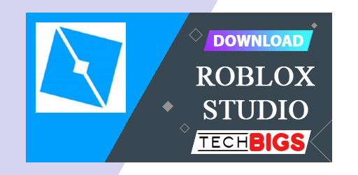 Roblox Studio APK v4.0.0