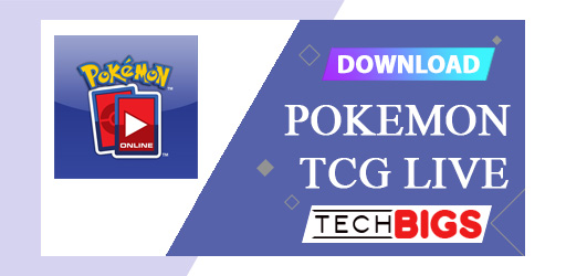 Pokémon TCG Online - Baixar APK para Android