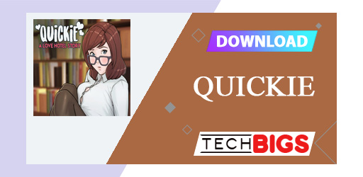 Quickie APK 0.24.4 (Unlocked all)