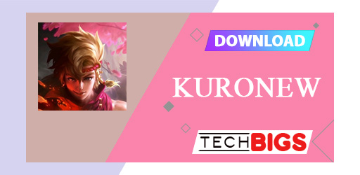 KuroNew