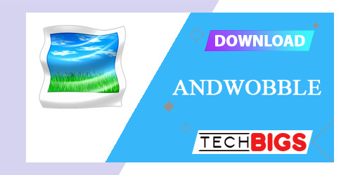 AndWobble APK Mod 2.8.18 (No ads)