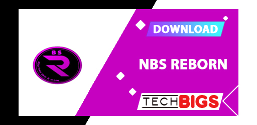 Nbs Reborn APK v7.3