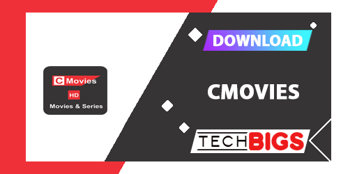 Cmovies APK 1.0.7