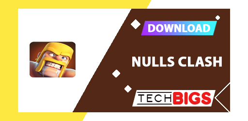 Nulls Clash Mod APK 14.211.0 (Unlimited Everything)