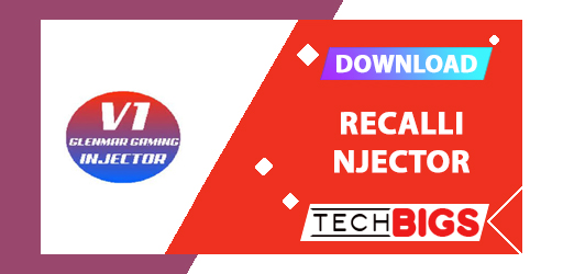 Recall Injector APK 5.4