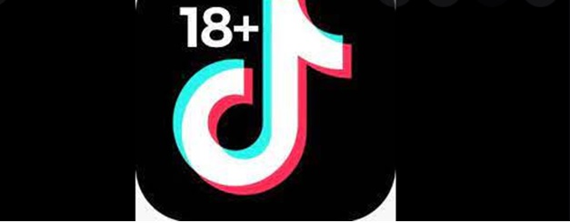 is tiktok 18 safe to download