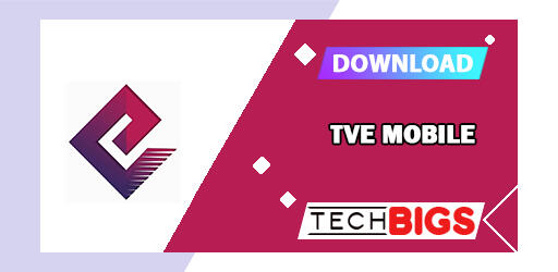 TVE Mobile APK 1.4.1 (Premium)
