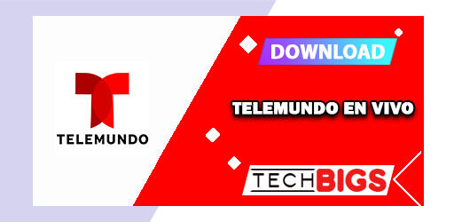 Telemundo En Vivo APK 7.29.0