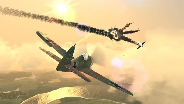 how to sell gold for silver in warplanes: ww2 dogfight