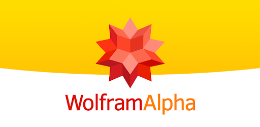 Wolfram Alpha APK 1.4.20.20230918301