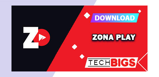 Zona Play APK 1.4 (Premium)