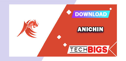 Anichin APK 1.1.0 (Tanpa iklan)
