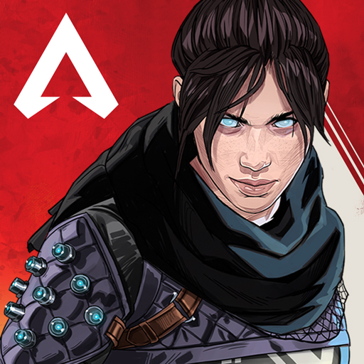 apex legends mods for pc for free