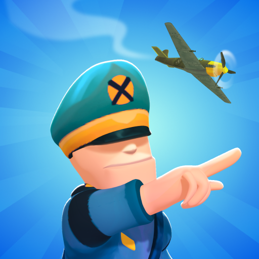 H4X The Goenkan Cyber Army APK (Android App) - Free Download