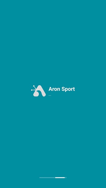 aron sport apk free download