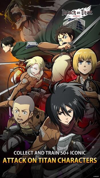 attack on time h apk 2022