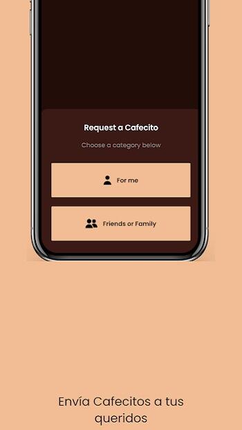 cafecito app apk free download