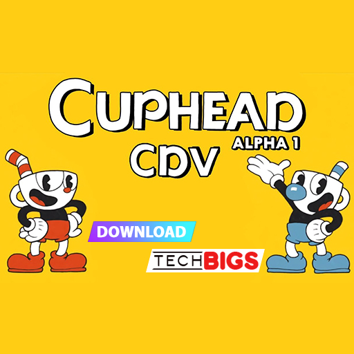 Download do APK de Cuphead para Android