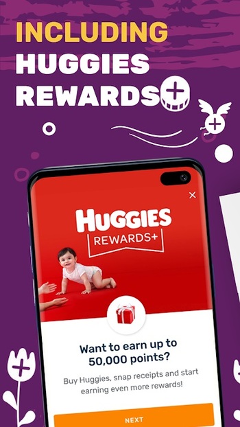download fetch rewards apk