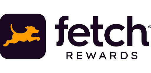 Fetch Rewards APK 3.17.0
