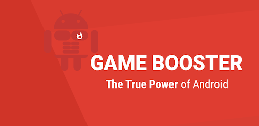 Game Booster APK 4747-4r