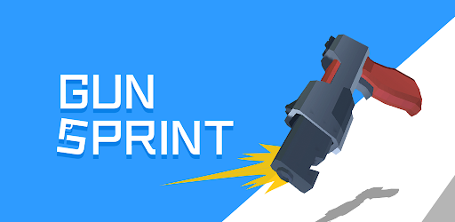 Gun Sprint Mod APK 0.3.0 (Unlimited Money)
