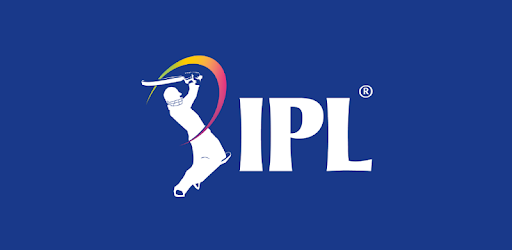 Free IPL Live APK 10.4.2.990