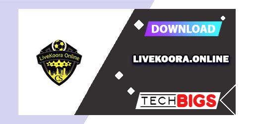 Livekoora.online APK 1.1
