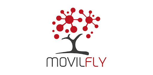 Movifly APK 1.0.2