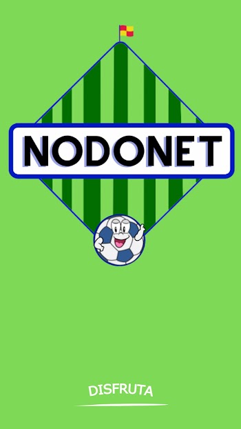 nodonet apk free download