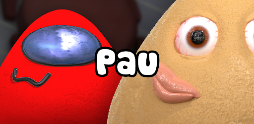 Baixar Pau RTX Ow0.3 Android - Download APK Grátis