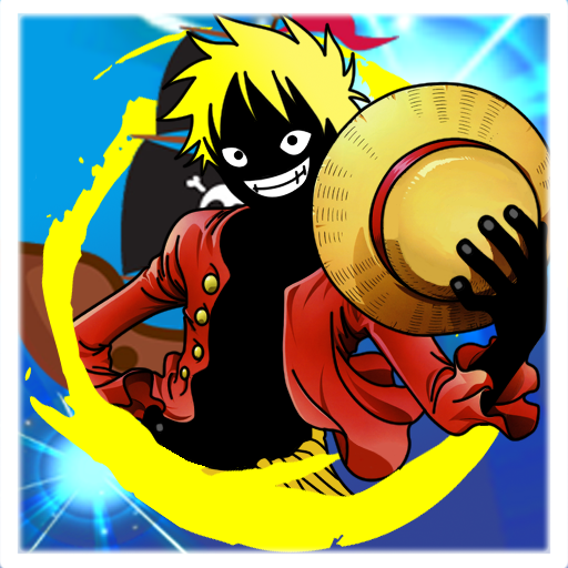 Baixe o Stickman Pirates Fight MOD APK v5.2 (Dinheiro Ilimitado) para  Android