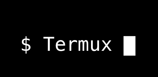 Termux APK 0.118.0