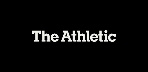 The Athletic APK 13.50.0