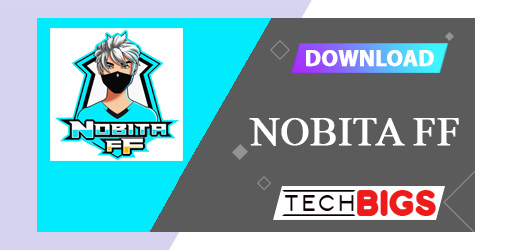 Nobita FF APK 1.70