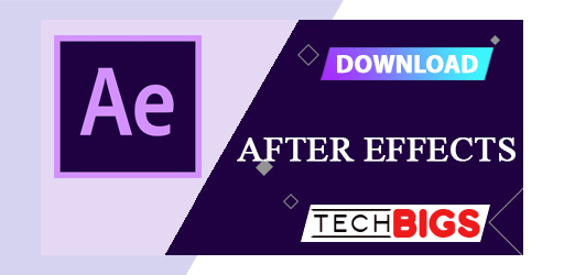 After Effects APK 1.1