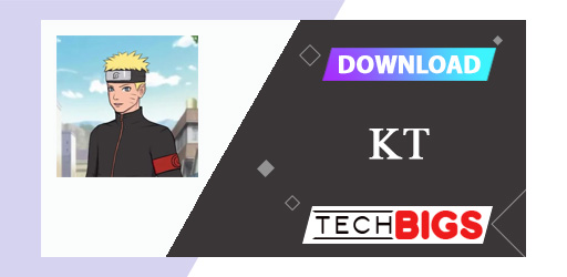 KT APK 0.16.2