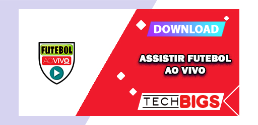 ASSISTIR FUTEBOL AO VIVO APK for Android Download