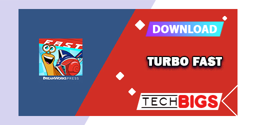 Turbo Fast APK 2.1.20