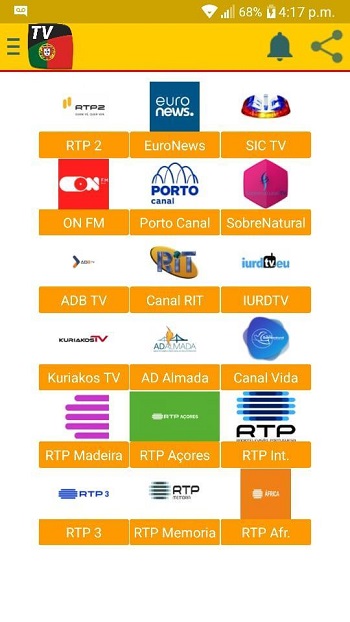 tv portugal direto apk 2022