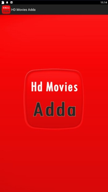 download stream adda apk for android