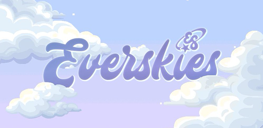 everskies badges meaning｜TikTok Search