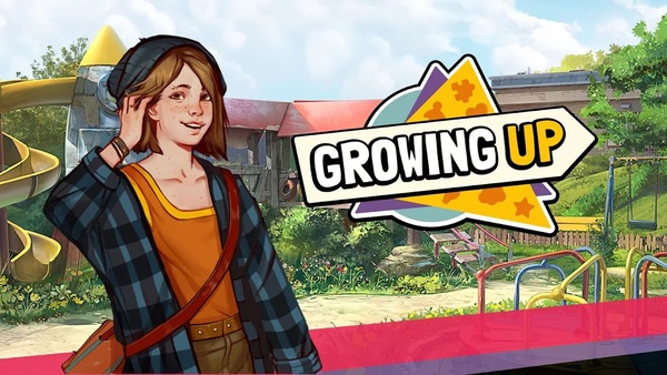 growing up life of the 90s mod apk latest version
