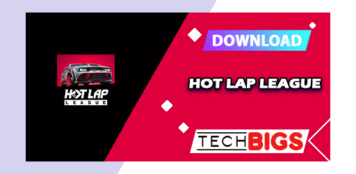 Hot Lap League APK Mod 0.01.5818