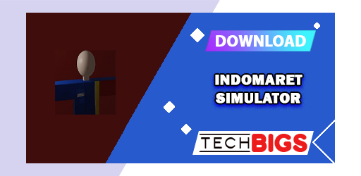 Indomaret Simulator Mod APK 1.0 (Unlimited money)