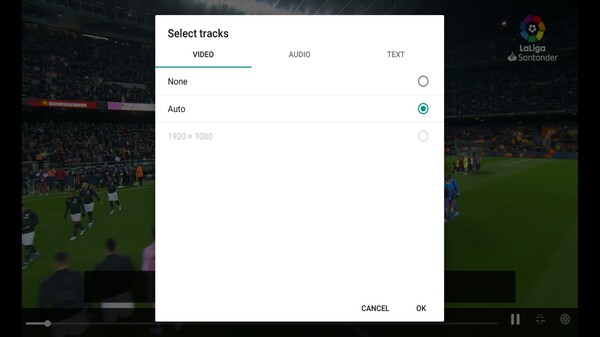 lepto sports apk download for android