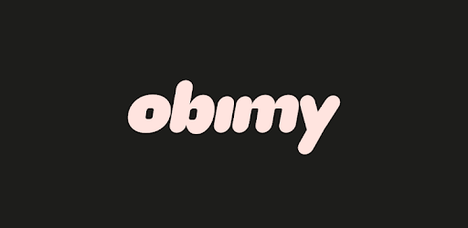 Obimy Mod APK 2.4.0 (Premium unlocked)