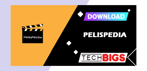 Pelispedia APK 1.0 (Sin anuncios)