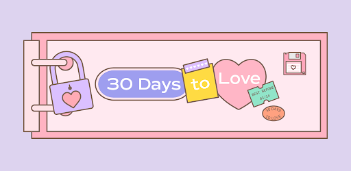 Picka 30 Days to Love APK 1.15.6