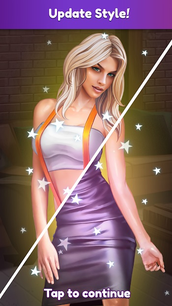 producer choose your star apk free download